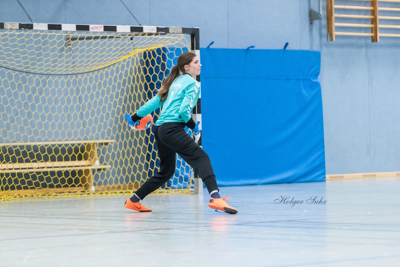 Bild 184 - HFV Futsalmeisterschaft